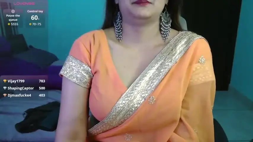 jass-karan