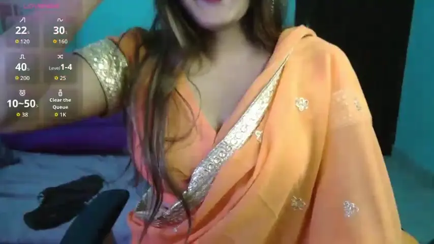 jass-karan