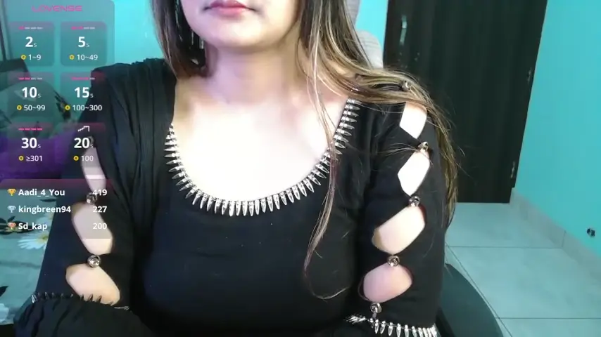 jass-karan