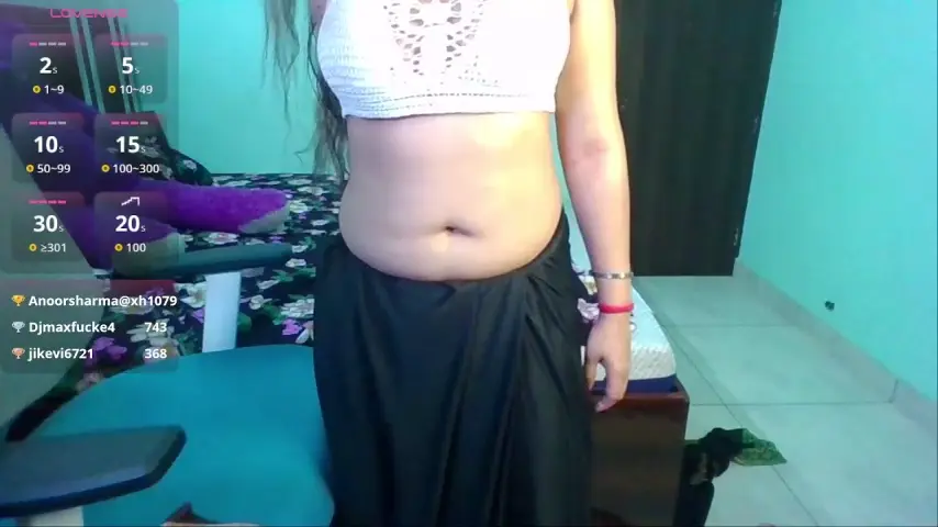 jass-karan
