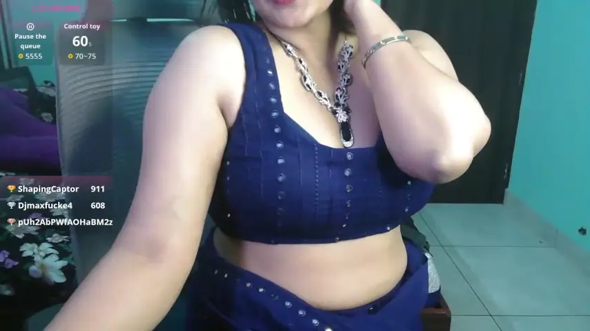 jass-karan