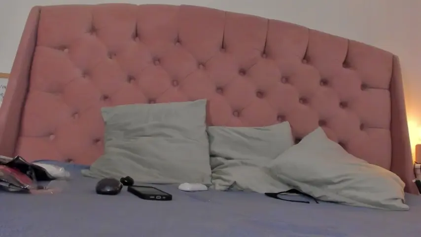 jassyejoy