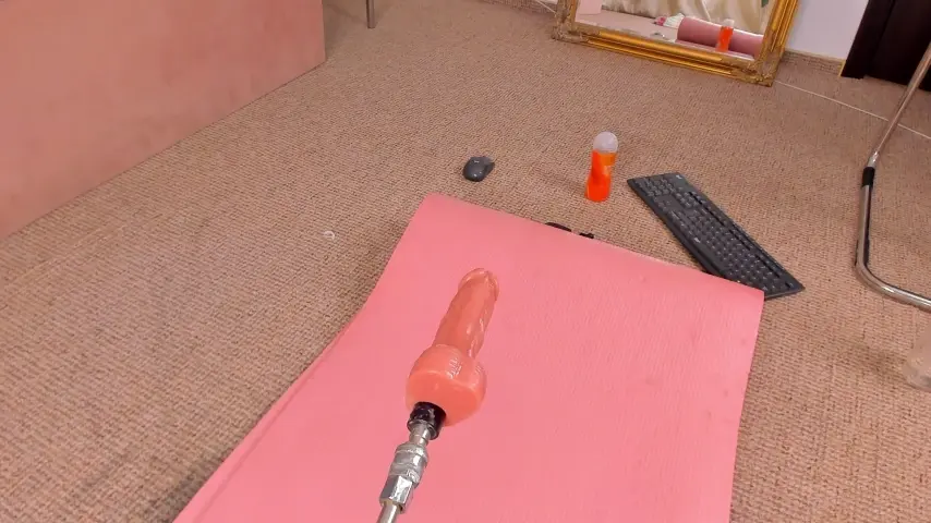 jassyejoy