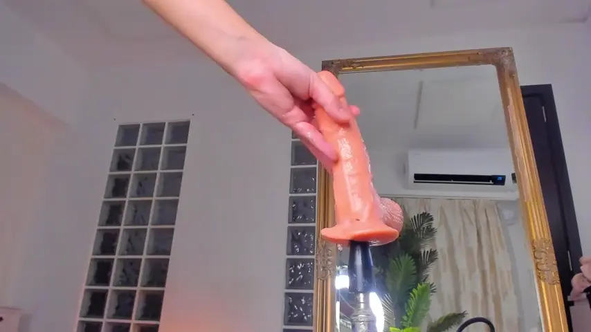 jassyejoy