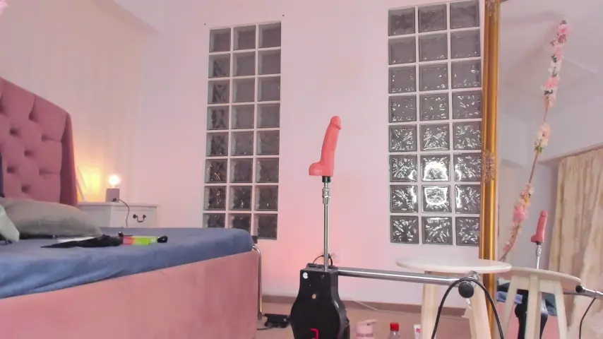 jassyejoy