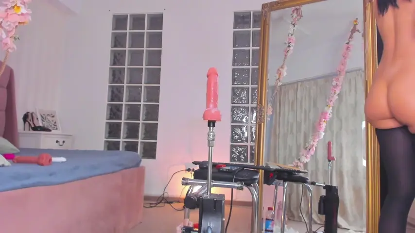 jassyejoy