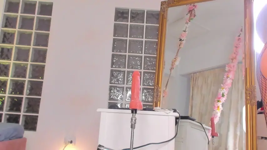 jassyejoy