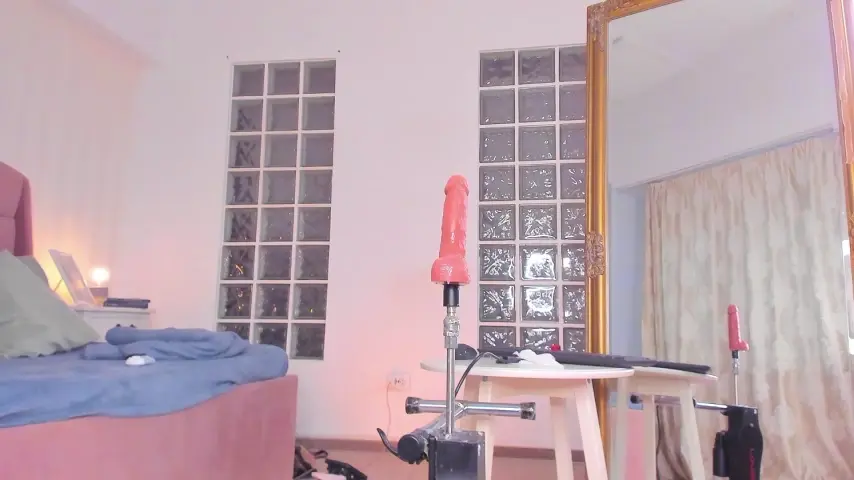 jassyejoy