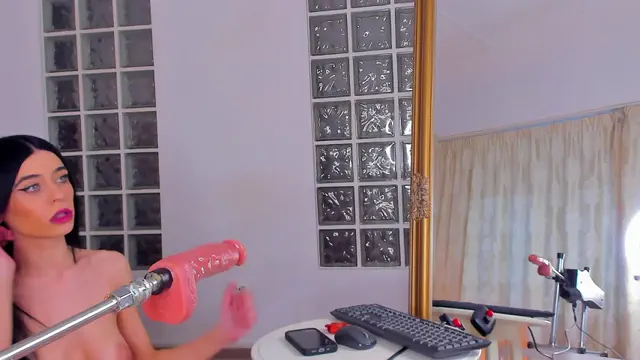 jassyejoy