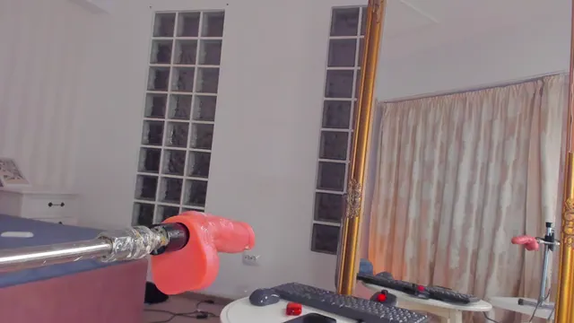 jassyejoy