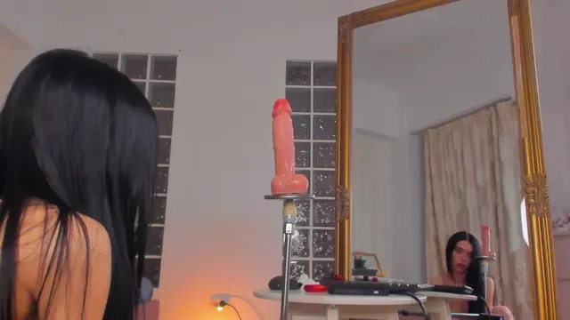 jassyejoy