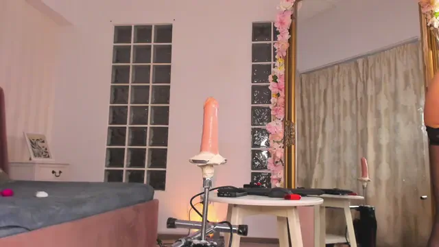 jassyejoy