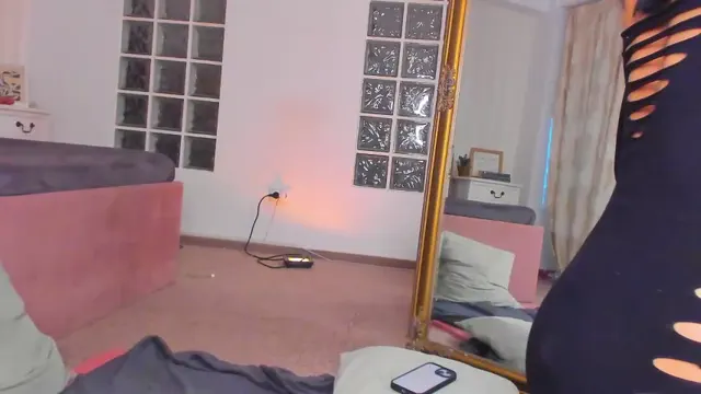 jassyejoy