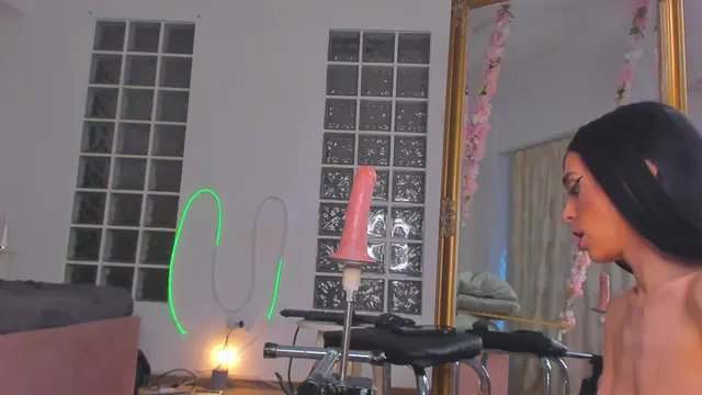 jassyejoy