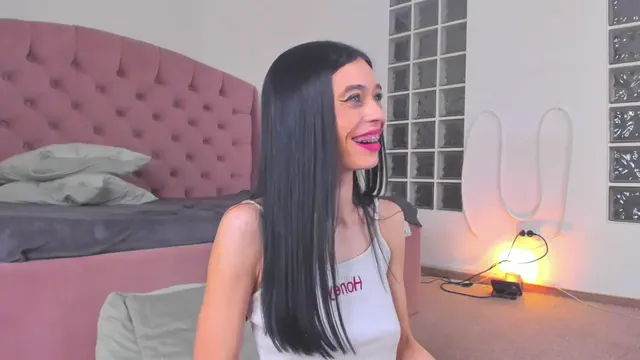 jassyejoy