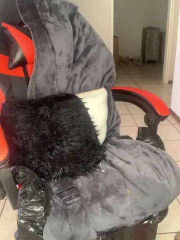 jayjayja19