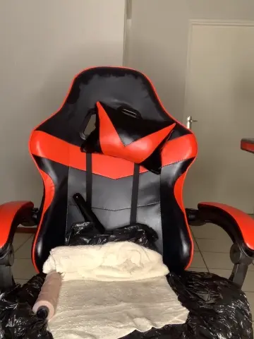 jayjayja19