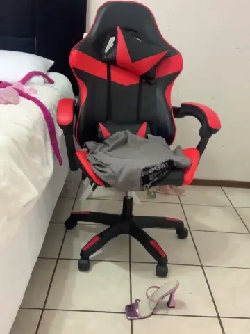 jayjayja19