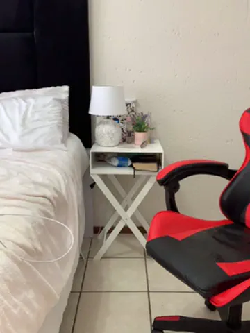 jayjayja19