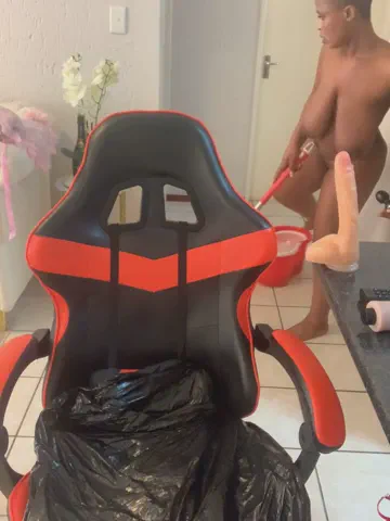 jayjayja19