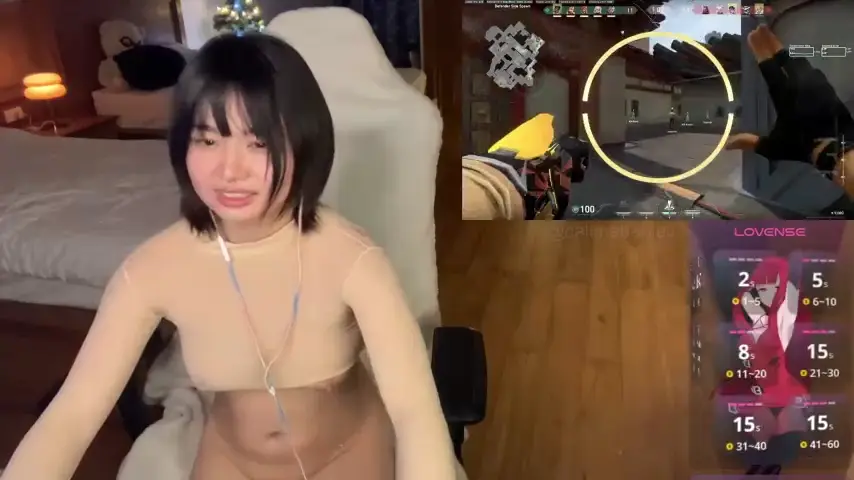 jayjaylov