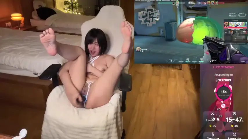 jayjaylov