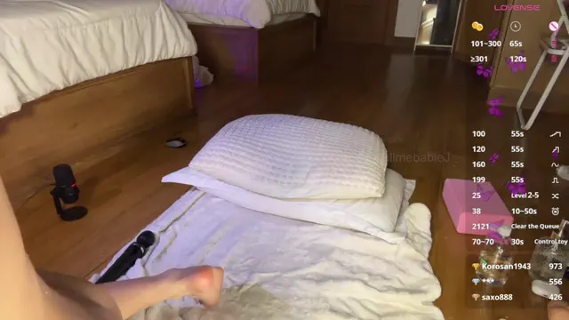 jayjaylov