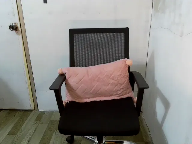 jelloshane