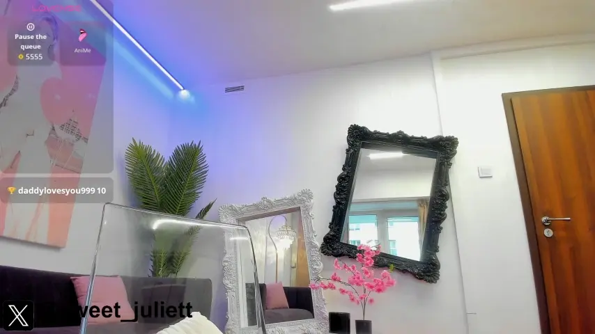 jelly__beanss