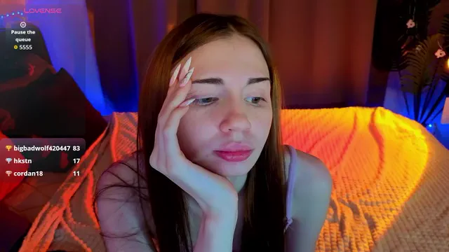 jennie_hunter