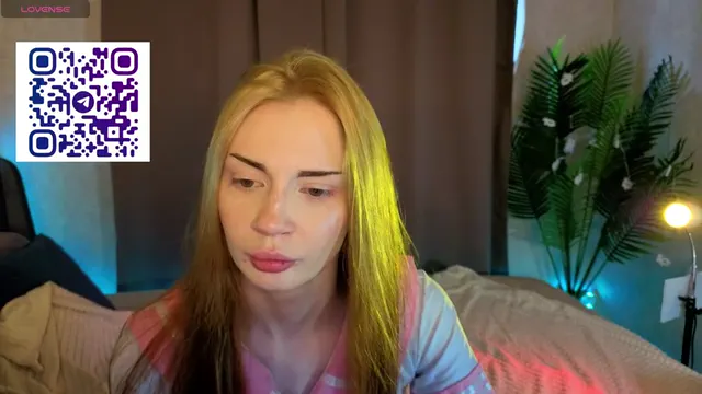 jennie_hunter