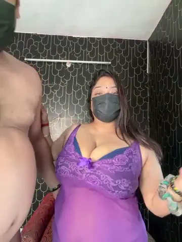 jennifer_g