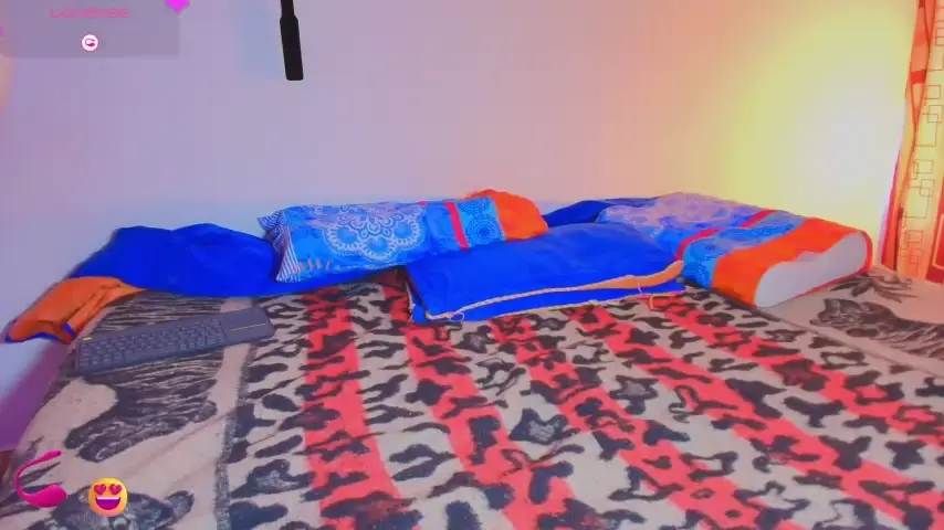 jeremmyandstacy