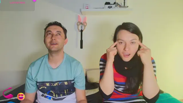 jeremmyandstacy