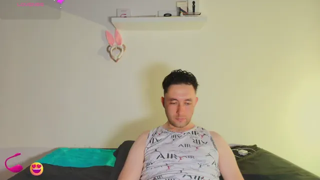 jeremmyandstacy