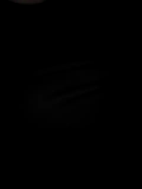 jerrybba