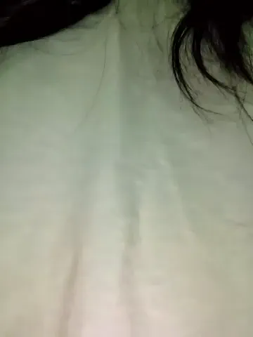 jerrybba