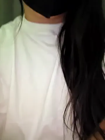 jerrybba