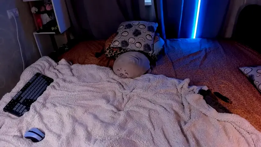 jess_lui