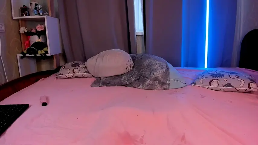 jess_lui