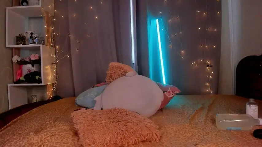 jess_lui