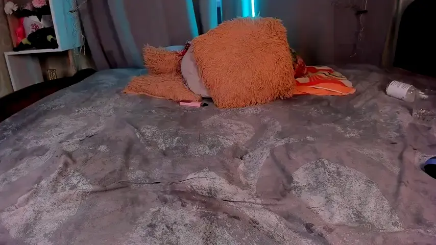 jess_lui