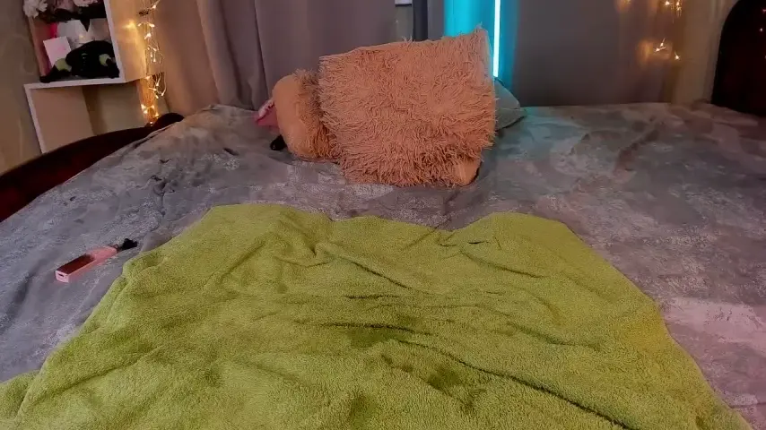 jess_lui