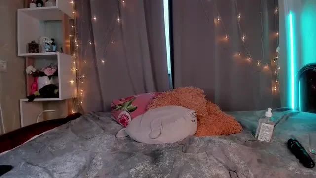 jess_lui