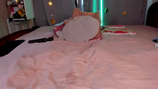 jess_lui