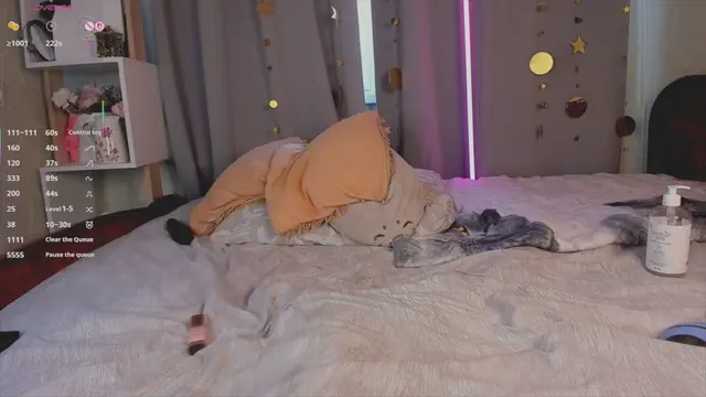 jess_lui