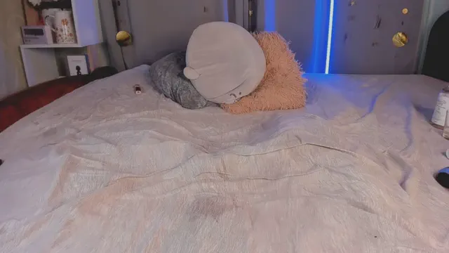 jess_lui