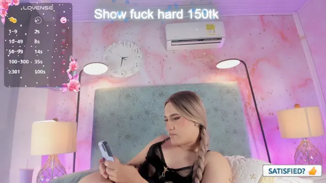 jessi_naomi