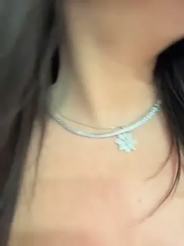 jessicaflame