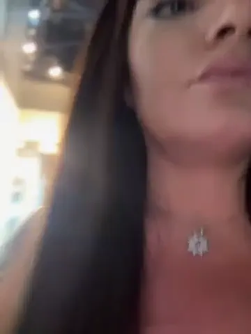 jessicaflame